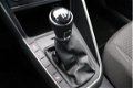 Volkswagen Polo - 1.0 TSI 95PK Comfortline Business Navigatie, Parkeersensoren - 1 - Thumbnail