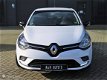 Renault Clio - 1.2 FACELIFT / LIMITED ED. / LED / AIRCO / BLUETOOTH - 1 - Thumbnail