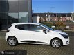 Renault Clio - 1.2 FACELIFT / LIMITED ED. / LED / AIRCO / BLUETOOTH - 1 - Thumbnail