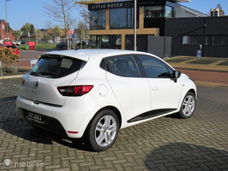 Renault Clio - 1.2 FACELIFT / LIMITED ED. / LED / AIRCO / BLUETOOTH