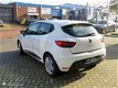 Renault Clio - 1.2 FACELIFT / LIMITED ED. / LED / AIRCO / BLUETOOTH - 1 - Thumbnail