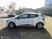 Renault Clio - 1.2 FACELIFT / LIMITED ED. / LED / AIRCO / BLUETOOTH - 1 - Thumbnail