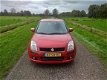 Suzuki Swift - 1.3 Shogun 2006 5 drs airco cv afnb trekhaak - 1 - Thumbnail