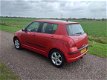 Suzuki Swift - 1.3 Shogun 2006 5 drs airco cv afnb trekhaak - 1 - Thumbnail