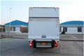 Mercedes-Benz Sprinter - 516 2.2 CDI 432 DC - 1 - Thumbnail