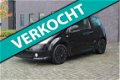 Citroën C2 - 1.4i VTR - 1 - Thumbnail