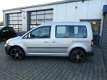 Volkswagen Caddy - 1.2 TSI Trendline 7p. 7 PERSOONS nw staat super mooi - 1 - Thumbnail