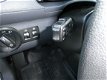 Volkswagen Caddy - 1.2 TSI Trendline 7p. 7 PERSOONS nw staat super mooi - 1 - Thumbnail