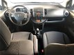 Nissan Note - 1.6 First Note - 1 - Thumbnail