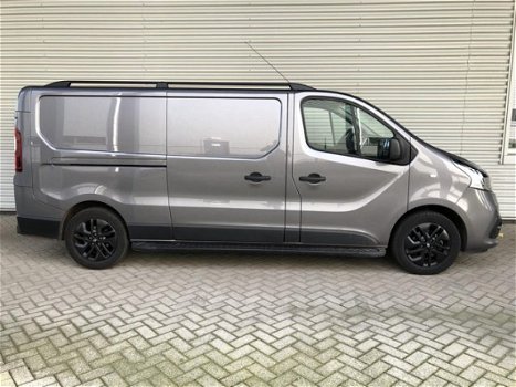 Renault Trafic - 1.6 dCi T29 L2H1 Luxe Energy - 1