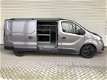 Renault Trafic - 1.6 dCi T29 L2H1 Luxe Energy - 1 - Thumbnail