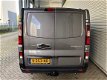 Renault Trafic - 1.6 dCi T29 L2H1 Luxe Energy - 1 - Thumbnail