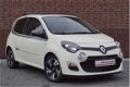 Renault Twingo - 1.2 16V Dynamique |Open dak|Airco|6 Maanden BOVAG Garantie - 1 - Thumbnail