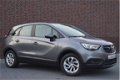 Opel Crossland X - 1.2 Innovation Navigatie|Wifi|6 Maanden BOVAG Garantie - 1 - Thumbnail