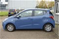 Hyundai i10 - Airco, Navi, Garantie, Rijklaar - 1 - Thumbnail