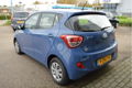 Hyundai i10 - Airco, Navi, Garantie, Rijklaar - 1 - Thumbnail