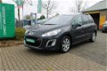 Peugeot 308 SW - 1.6 VTi Active Automaat Panoramadak/Nieuwstaat 79000 kms - 1 - Thumbnail