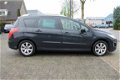 Peugeot 308 SW - 1.6 VTi Active Automaat Panoramadak/Nieuwstaat 79000 kms - 1 - Thumbnail