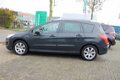 Peugeot 308 SW - 1.6 VTi Active Automaat Panoramadak/Nieuwstaat 79000 kms - 1 - Thumbnail