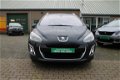 Peugeot 308 SW - 1.6 VTi Active Automaat Panoramadak/Nieuwstaat 79000 kms - 1 - Thumbnail