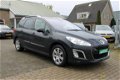 Peugeot 308 SW - 1.6 VTi Active Automaat Panoramadak/Nieuwstaat 79000 kms - 1 - Thumbnail