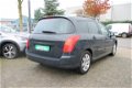 Peugeot 308 SW - 1.6 VTi Active Automaat Panoramadak/Nieuwstaat 79000 kms - 1 - Thumbnail