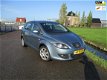 Seat Toledo - 2.0 FSI Stylance - 1 - Thumbnail