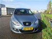 Seat Toledo - 2.0 FSI Stylance - 1 - Thumbnail