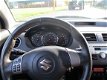 Suzuki Swift - 1.6 Sport - 1 - Thumbnail