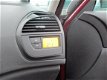 Citroën Grand C4 Picasso - 2.0-16V Ambiance EB6V 7p - 1 - Thumbnail