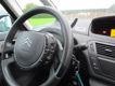 Citroën Grand C4 Picasso - 2.0-16V Ambiance EB6V 7p - 1 - Thumbnail