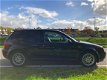 Volkswagen Golf - 2.3 V5 Highline Leder, Airco, Auto. NAP - 1 - Thumbnail