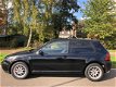 Volkswagen Golf - 2.3 V5 Highline Leder, Airco, Auto. NAP - 1 - Thumbnail