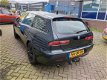 Alfa Romeo 156 Sportwagon - 1.8 T.Spark Progression airco - 1 - Thumbnail