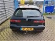 Alfa Romeo 156 Sportwagon - 1.8 T.Spark Progression airco - 1 - Thumbnail