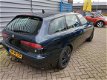 Alfa Romeo 156 Sportwagon - 1.8 T.Spark Progression airco - 1 - Thumbnail