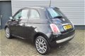 Fiat 500 - 85pk Turbo Lounge - 1 - Thumbnail