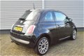 Fiat 500 - 85pk Turbo Lounge - 1 - Thumbnail