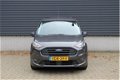 Ford Transit Connect - L1 1.5 TDCi 75pk - 1 - Thumbnail