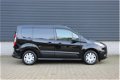 Ford Transit Connect - L1 1.5 TDCi 75pk - 1 - Thumbnail