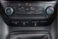 Ford Transit Connect - L1 1.5 TDCi 75pk - 1 - Thumbnail