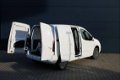 Peugeot Partner - Electric Full Premium Nu Rijklaar € 19.950, - 1 - Thumbnail