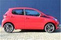 Peugeot 108 - 72pk Allure - 1 - Thumbnail