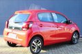 Peugeot 108 - 72pk Allure - 1 - Thumbnail