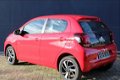 Peugeot 108 - 72pk Allure - 1 - Thumbnail