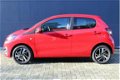 Peugeot 108 - 72pk Allure - 1 - Thumbnail