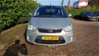 Ford C-Max - 1.8-16V Limited Navi PDC Clima Dealer Onderhouden - 1 - Thumbnail