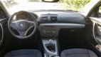 BMW 1-serie - 116i Business Line Climate En Cruise Control - 1 - Thumbnail