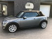 Mini Mini Cabrio - 1.6 Cooper S Chili Leder Xenon Pdc - 1 - Thumbnail