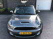 Mini Mini Cabrio - 1.6 Cooper S Chili Leder Xenon Pdc - 1 - Thumbnail